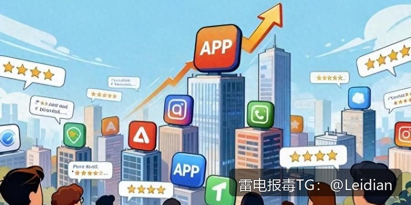 原标题-App启动拦截与报毒误报处理：从风险排查到合规整改的完整技术指南