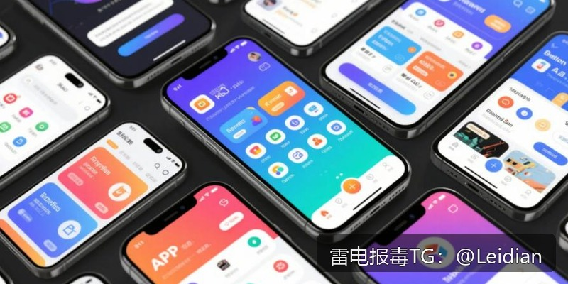 App报毒专业检测-从风险识别到误报申诉的完整技术指南