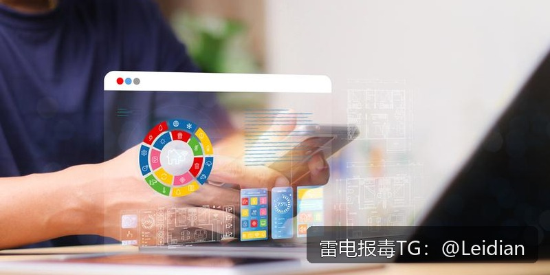 原标题-应用被手机拦截怎么办？从风险排查到误报申诉的全流程实战指南
