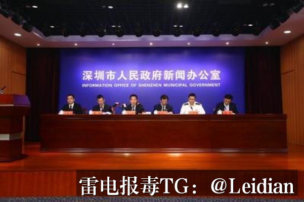 App报毒误报风险提示处理-从排查到整改的完整app安全警告修复指南
