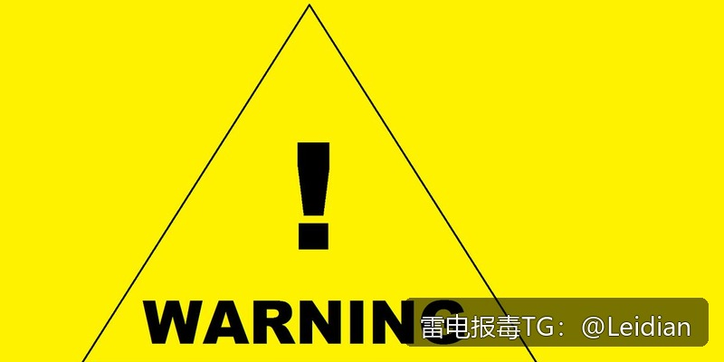 APK安装失败-从报毒误报排查到安全整改的完整解决方案