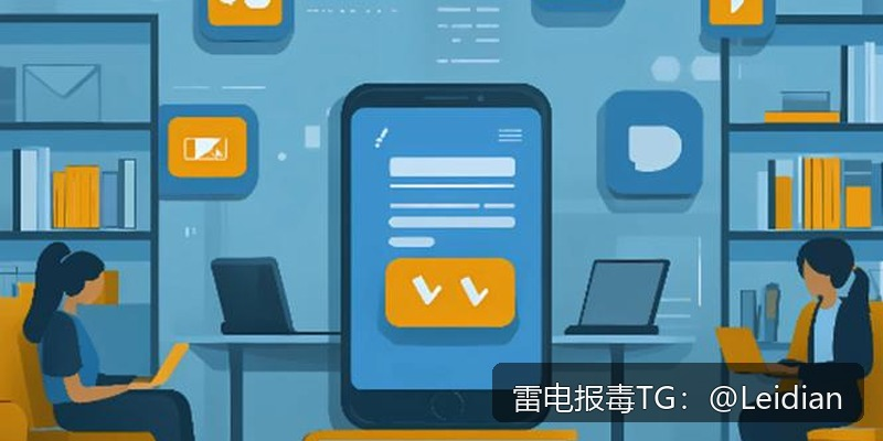 企业APK误报处理-从风险排查到申诉整改的完整技术指南