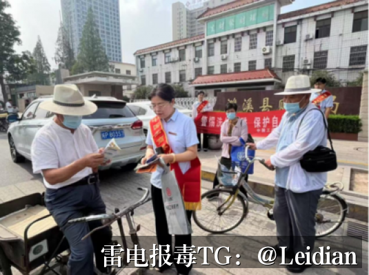 App报毒误报处理服务商报价-从风险排查到加固整改的完整解决方案