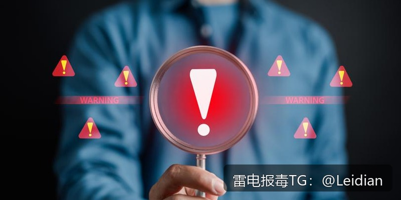 代办app报毒检测-从风险定位到误报申诉与长期预防的完整技术指南