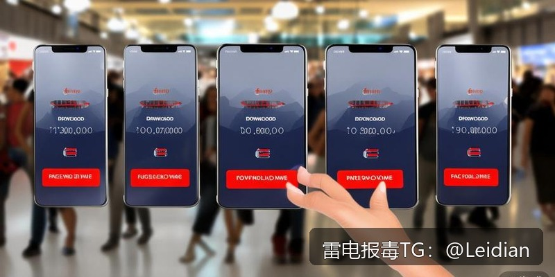 App报毒误报处理全流程-从排查到申诉是不是app被报毒申诉的完整技术指南