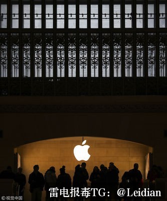 价格APP报毒解决-从风险排查到加固整改的完整技术指南