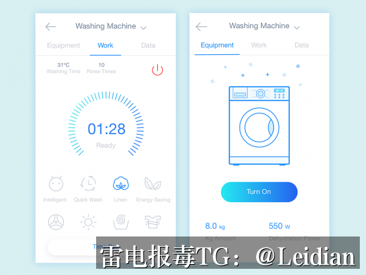 企业APK误报处理-从风险排查到申诉整改的完整技术指南