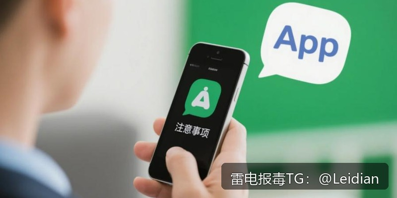 原标题-App报毒误报与app检测木马处理-从风险排查到误报申诉的完整技术指南