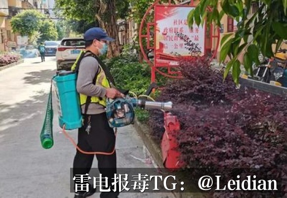 App报毒专业检测-从风险识别到误报申诉的完整技术指南