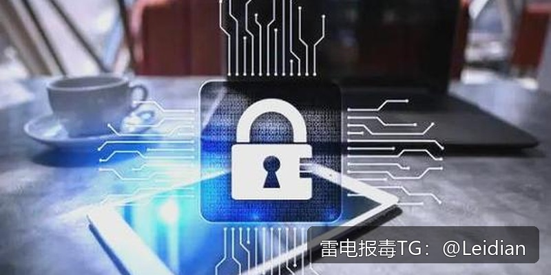 APK安装失败-从报毒误报排查到安全整改的完整解决方案