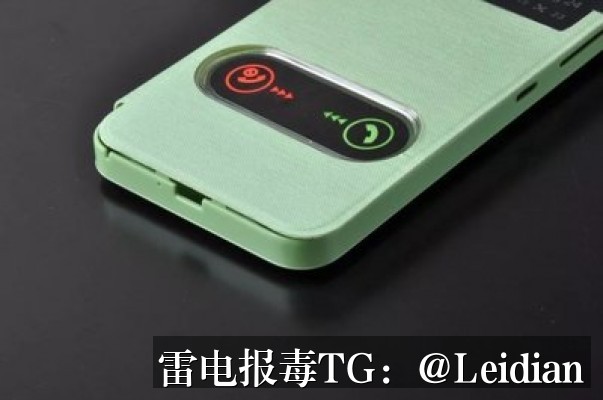价格APP报毒解决-从风险排查到加固整改的完整技术指南