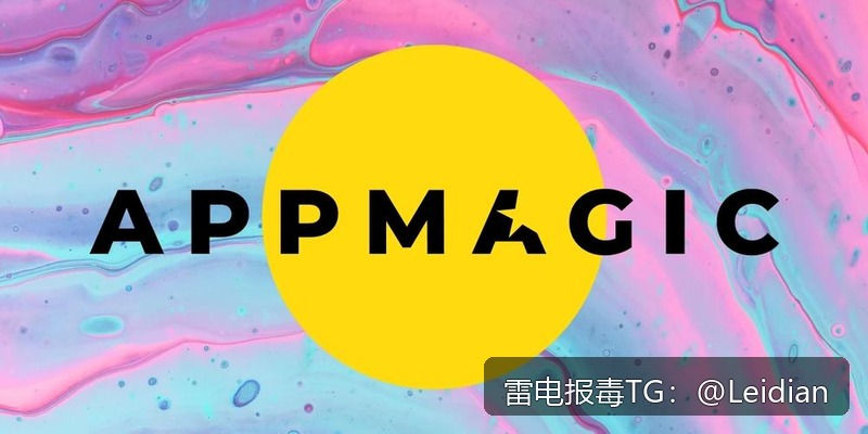 价格APP报毒解决-从风险排查到加固整改的完整技术指南
