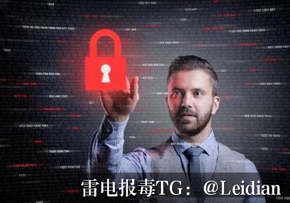 安卓APP被百度手机卫士上架失败-从报毒误报排查到安全整改的完整技术指南