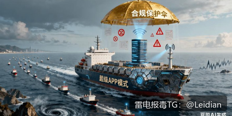 代办app报毒检测-从风险定位到误报申诉与长期预防的完整技术指南
