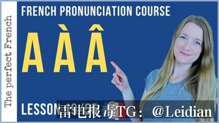 企业APK误报处理-从风险排查到申诉整改的完整技术指南