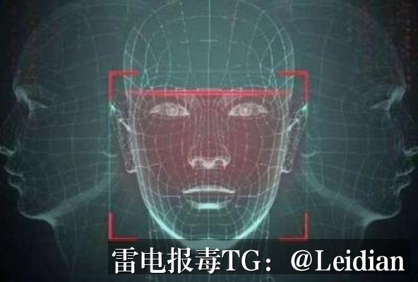 企业APK误报处理-从风险排查到申诉整改的完整技术指南
