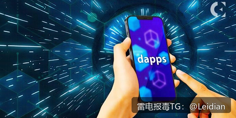 价格APP报毒解决-从风险排查到加固整改的完整技术指南