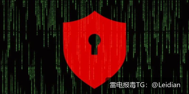 价格APP报毒解决-从风险排查到加固整改的完整技术指南