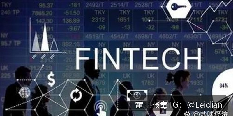 企业APK误报处理-从风险排查到申诉整改的完整技术指南