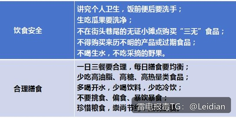 apk被360手机卫士误报病毒-从原因排查到申诉整改的完整技术指南