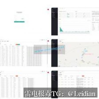 代办app报毒检测-从风险定位到误报申诉与长期预防的完整技术指南