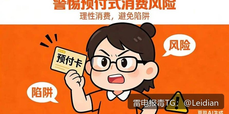 App报毒误报风险提示处理-从排查到整改的完整app安全警告修复指南