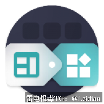 App报毒专业检测-从风险识别到误报申诉的完整技术指南