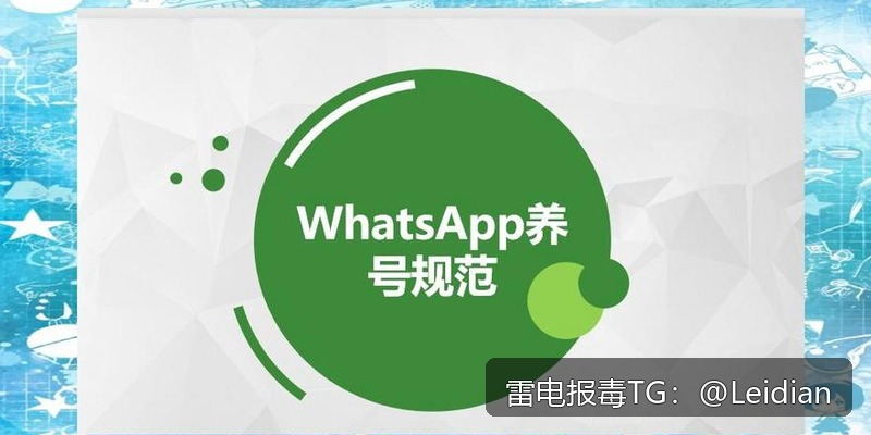 vivo安全拦截解决-从风险排查到误报申诉的完整技术指南