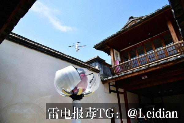原标题-小米安装报毒申诉 - 从风险排查到误报消除的完整技术指南