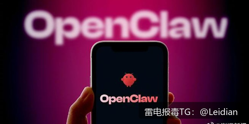 apk被360手机卫士误报病毒-从原因排查到申诉整改的完整技术指南