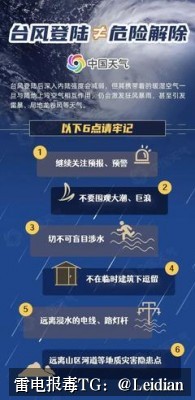 vivo安全拦截解决-从风险排查到误报申诉的完整技术指南