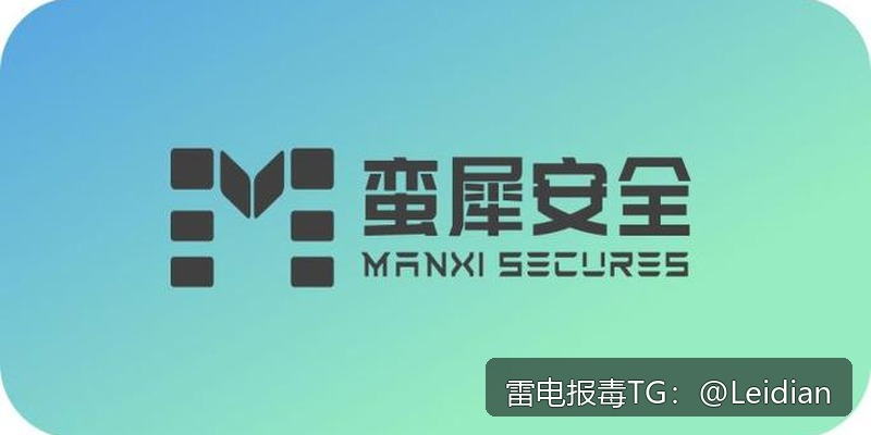 代办app报毒检测-从风险定位到误报申诉与长期预防的完整技术指南
