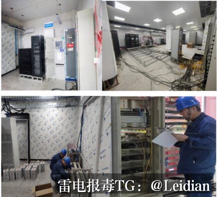 价格APP报毒解决-从风险排查到加固整改的完整技术指南